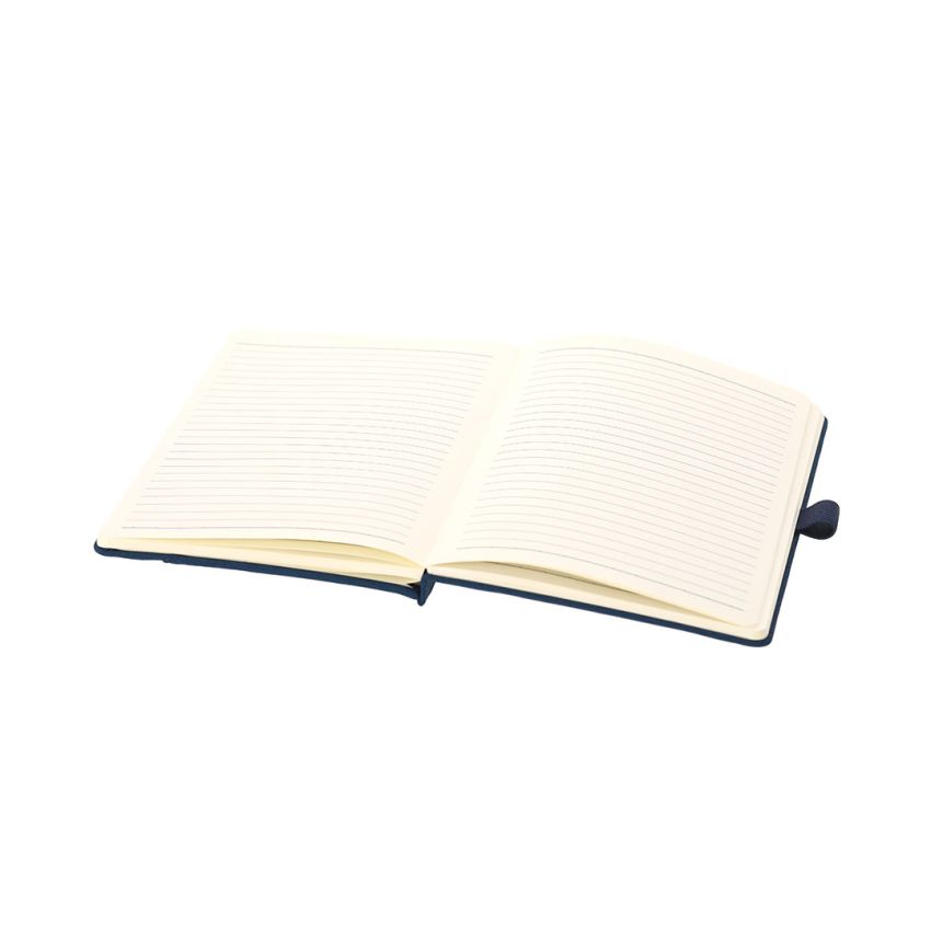 Bloc-notes Zarek