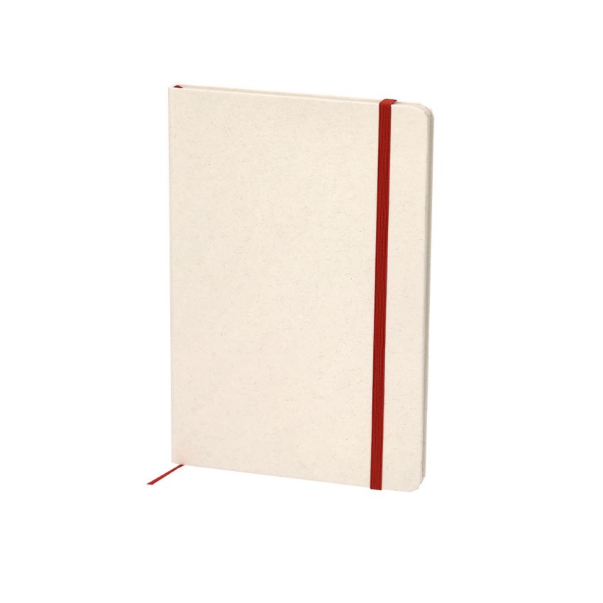 Bloc-notes Kejar