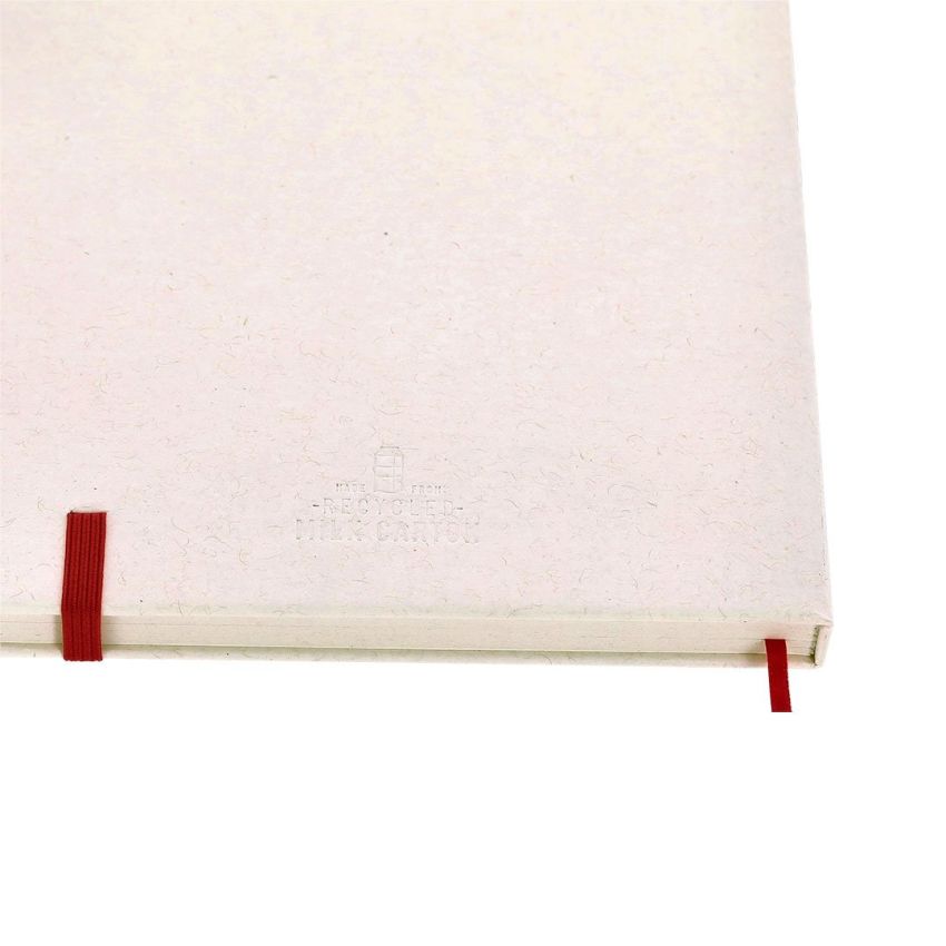 Bloc-notes Kejar