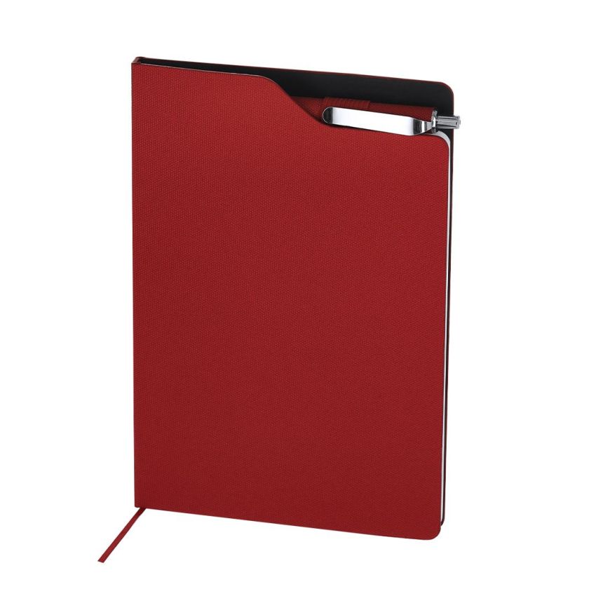 Bloc-notes Nuron
