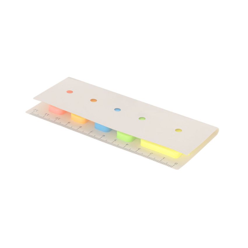 Bloc-notes Kalinex