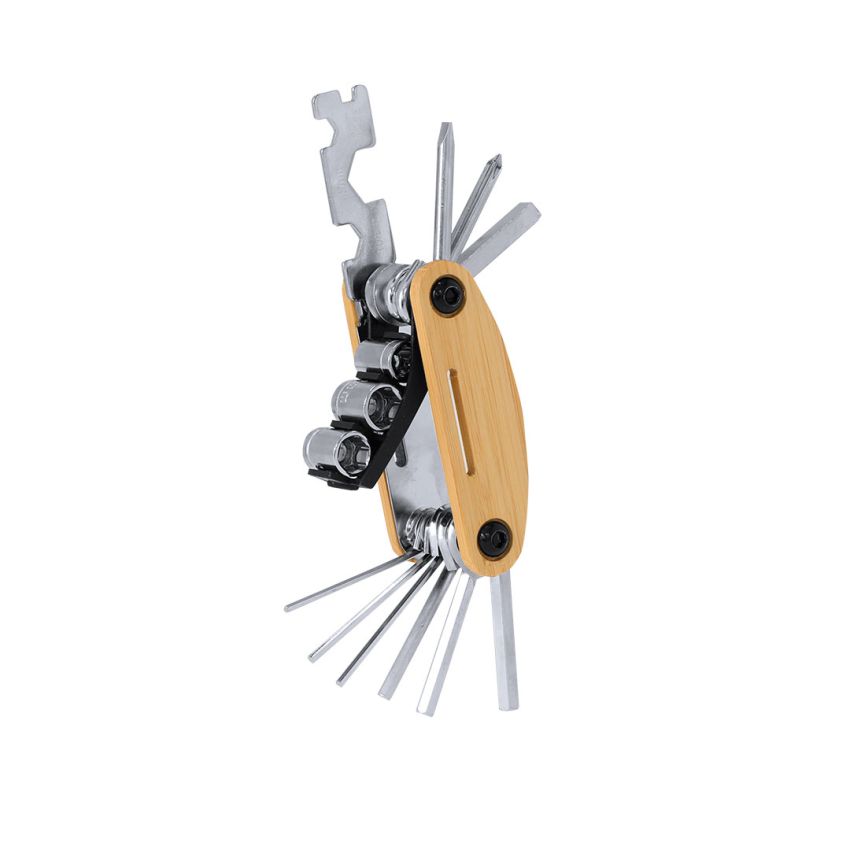 Multi-Outils Koron