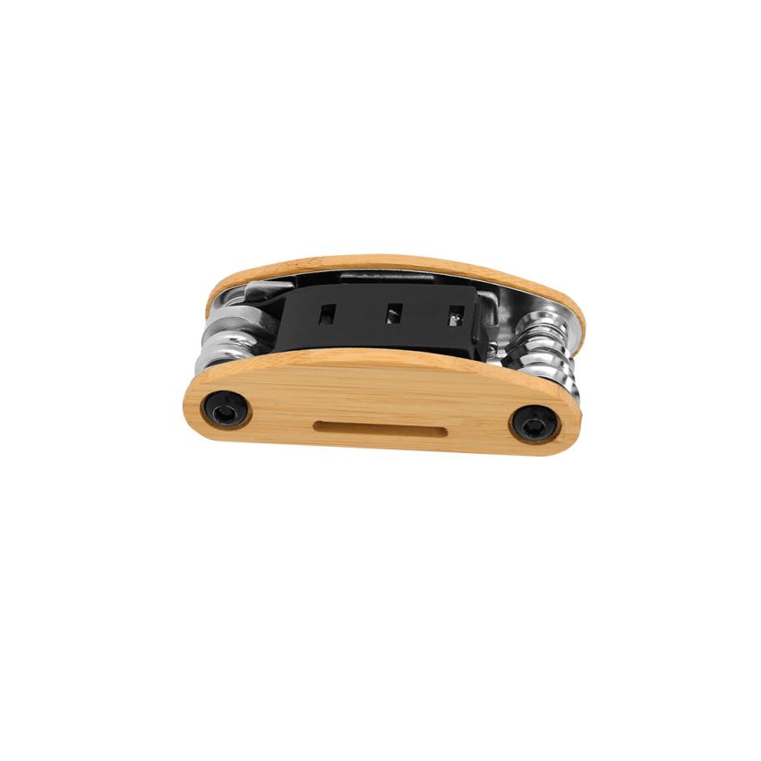 Multi-Outils Koron