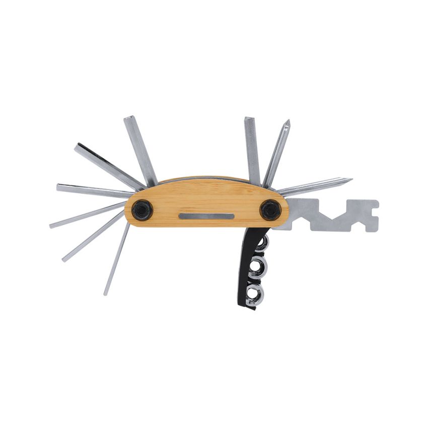 Multi-Outils Koron