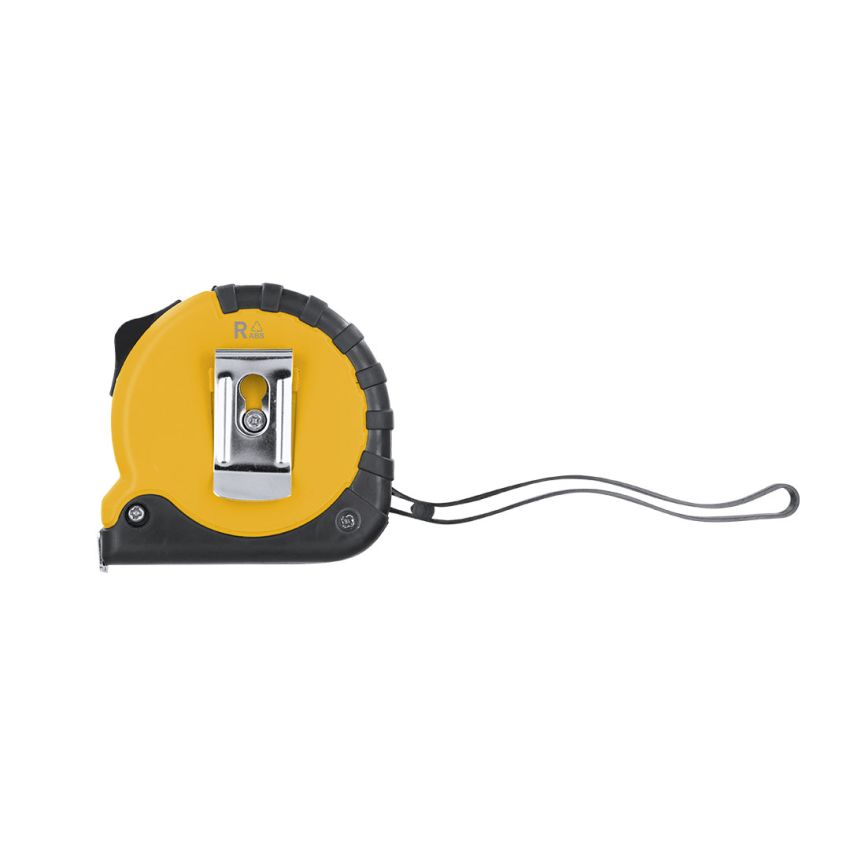 Mètre ruban Burkex 3 m
