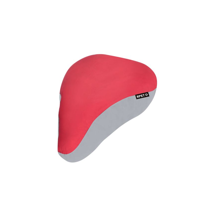 Sacoche de selle Kierden