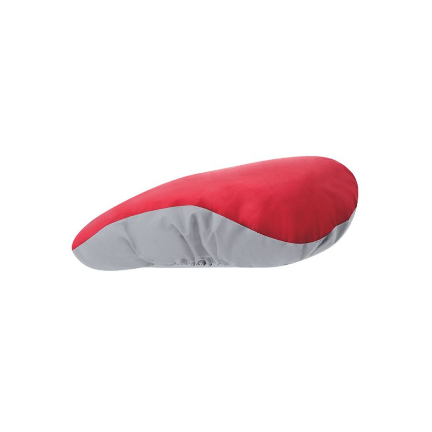 Sacoche de selle Kierden