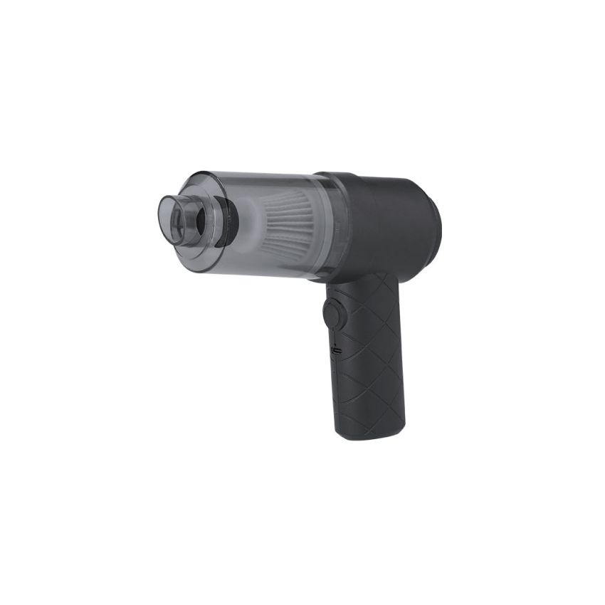 Aspirateur Kestrel