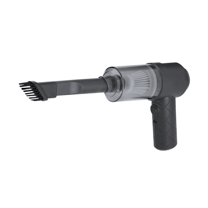 Aspirateur Kestrel