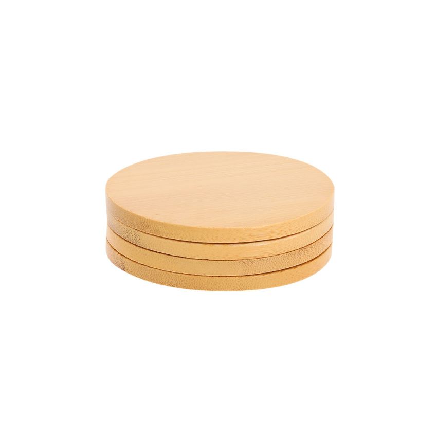 Set de sous-verres Elmor
