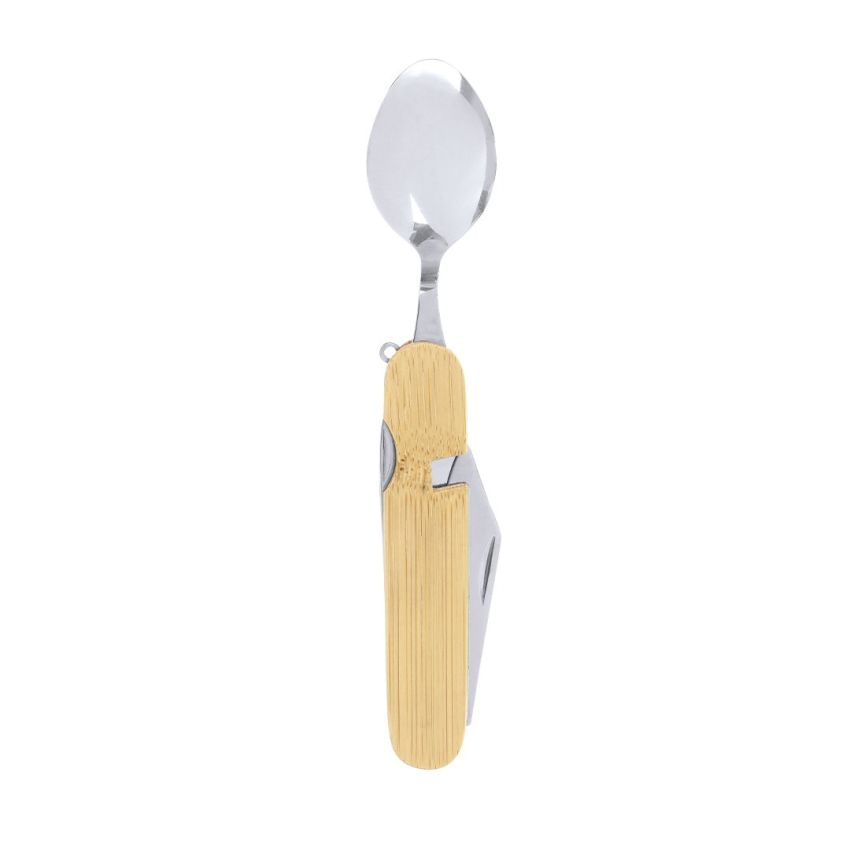 Set de couverts Vintar