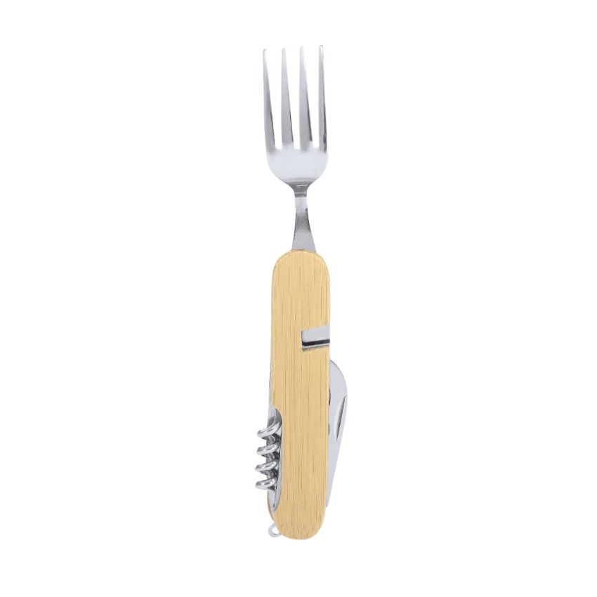 Set de couverts Vintar