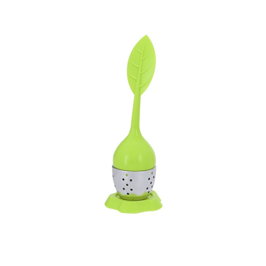 Infuseur Ponar