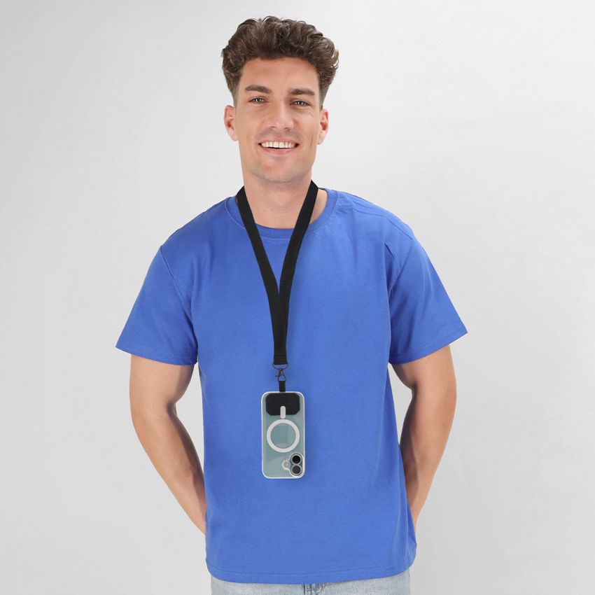 Lanière de support Sailix