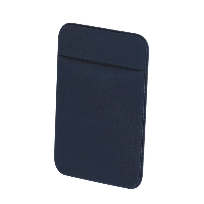 Trousse Multifonction Paddy