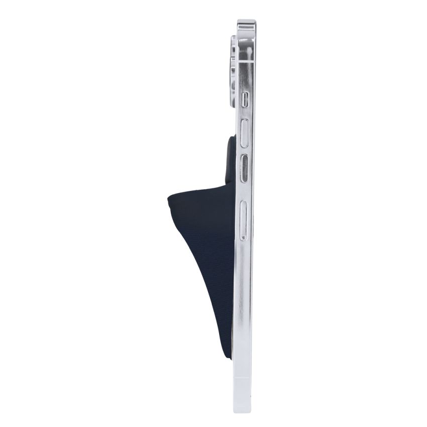 Trousse Multifonction Paddy
