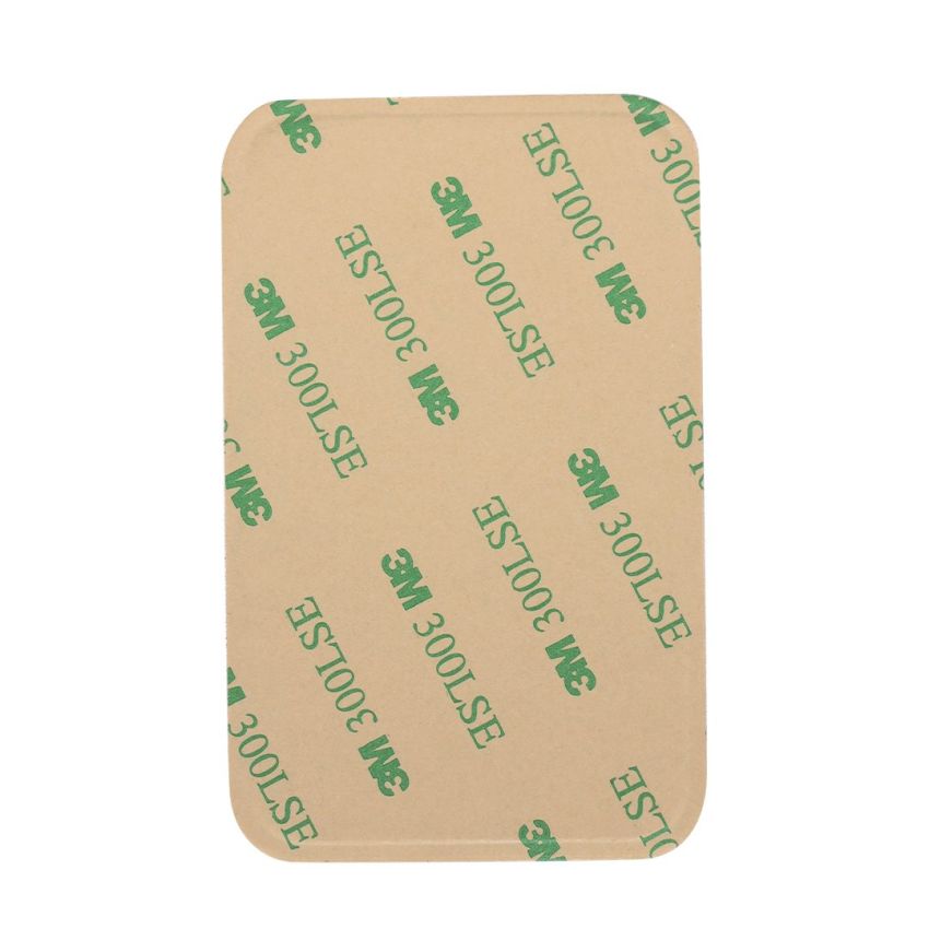 Trousse Multifonction Paddy
