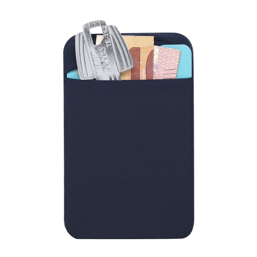 Trousse Multifonction Paddy