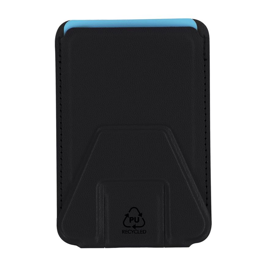 Trousse Multifonction Rickard