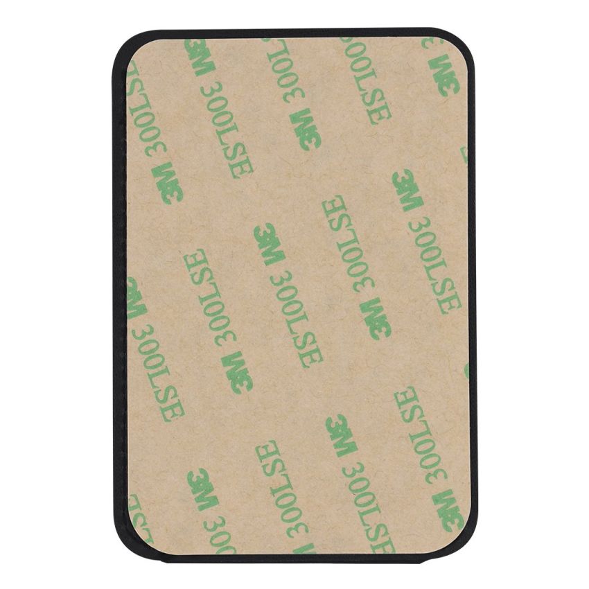Trousse Multifonction Rickard