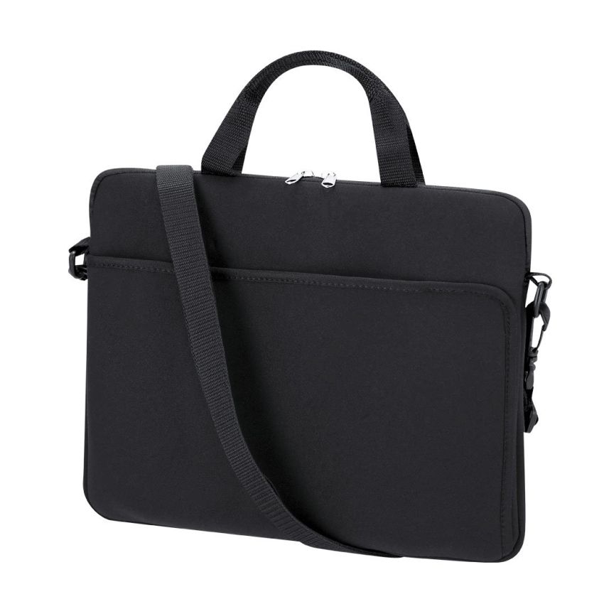Sac pour ordinateur portable Gormond