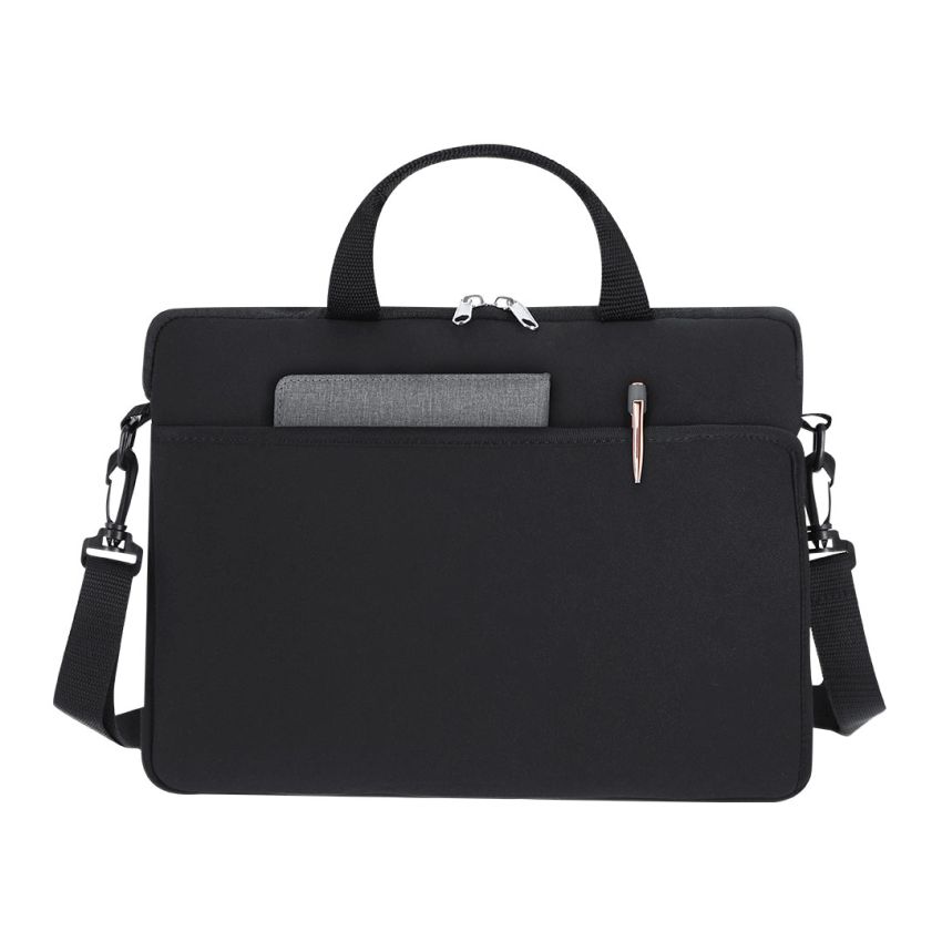 Sac pour ordinateur portable Gormond