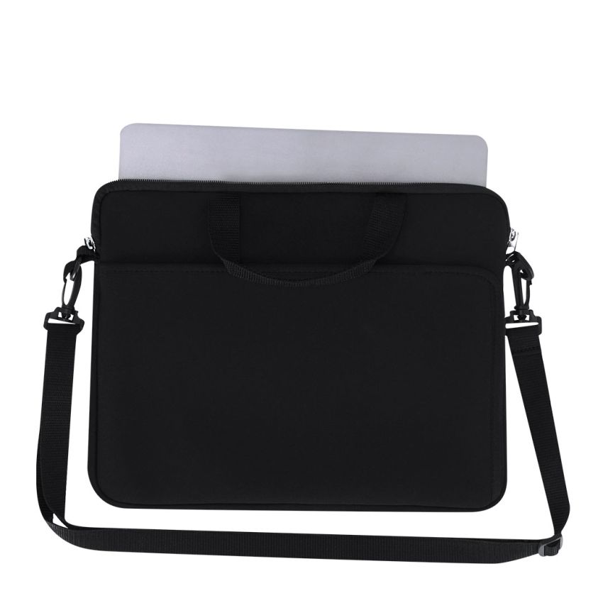 Sac pour ordinateur portable Gormond