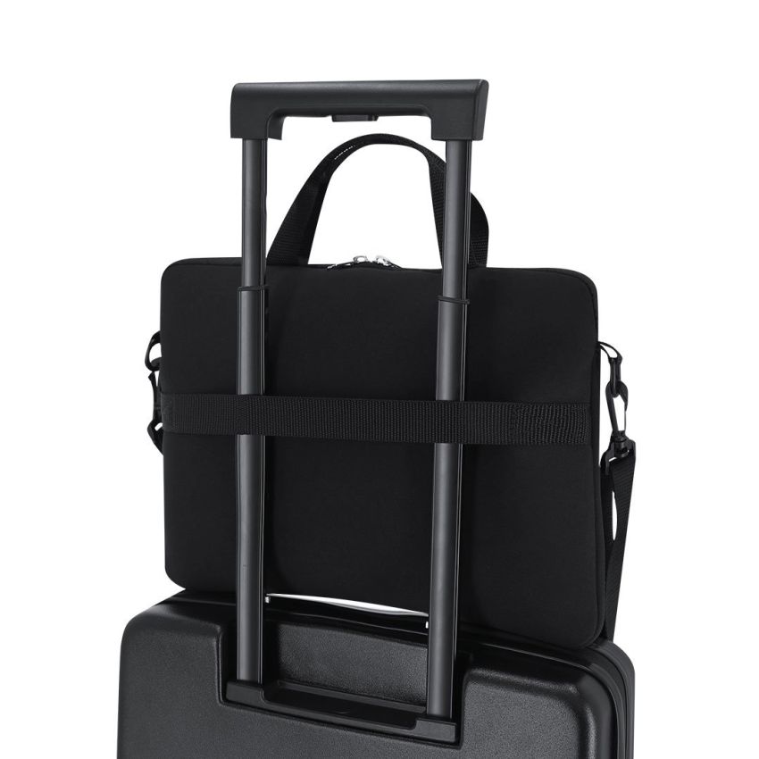 Sac pour ordinateur portable Gormond