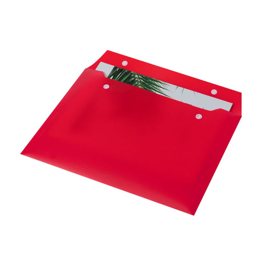 Porte-Documents Gynster