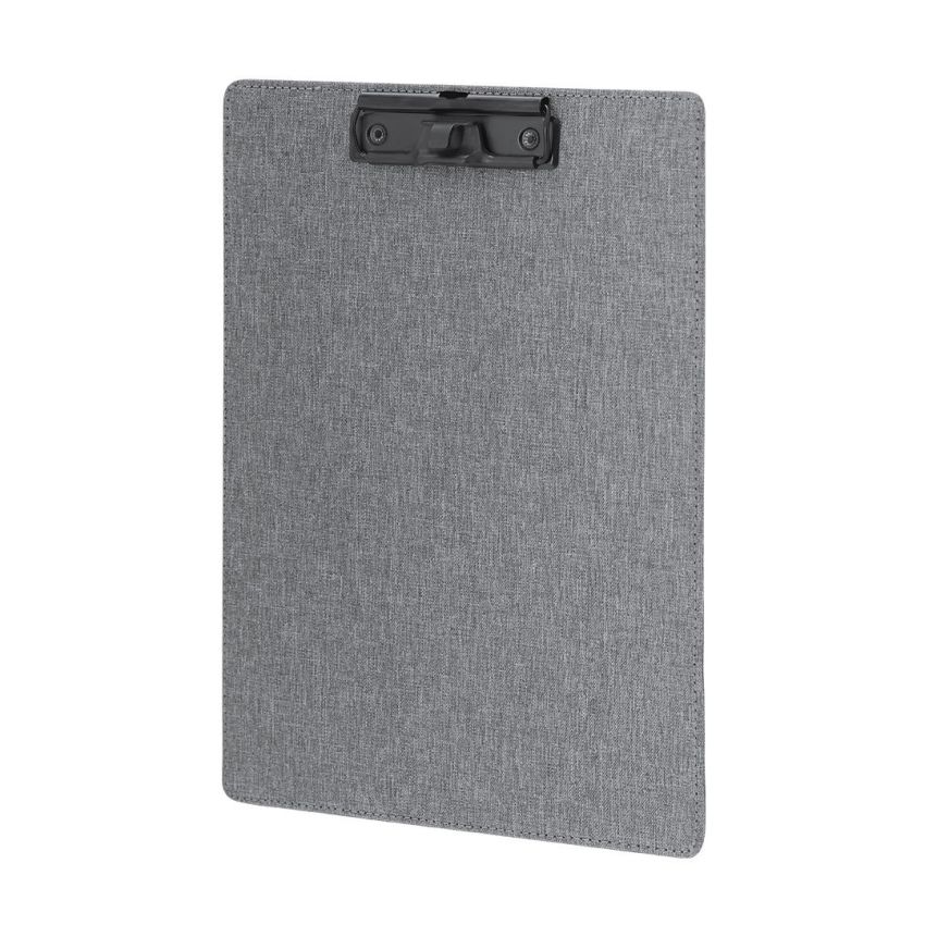 Organisateur Germind
