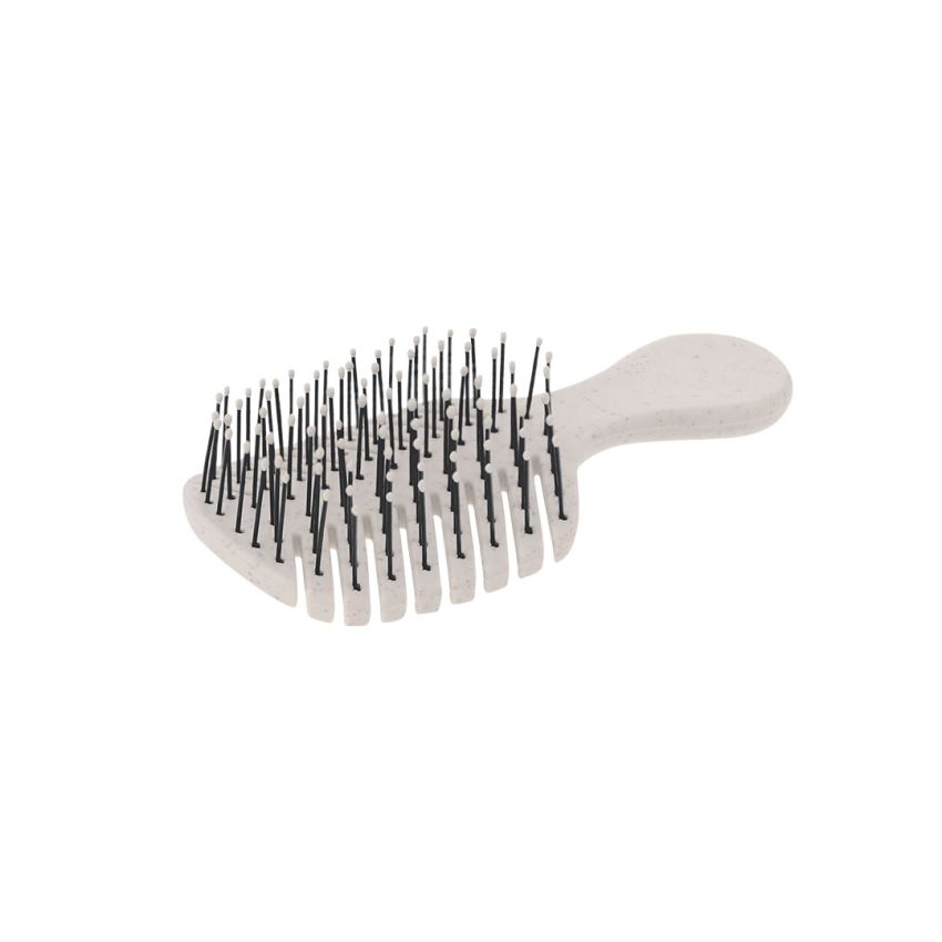 Brosse Démêlante Brackens