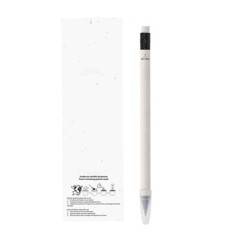 Crayon Éternel Stauton