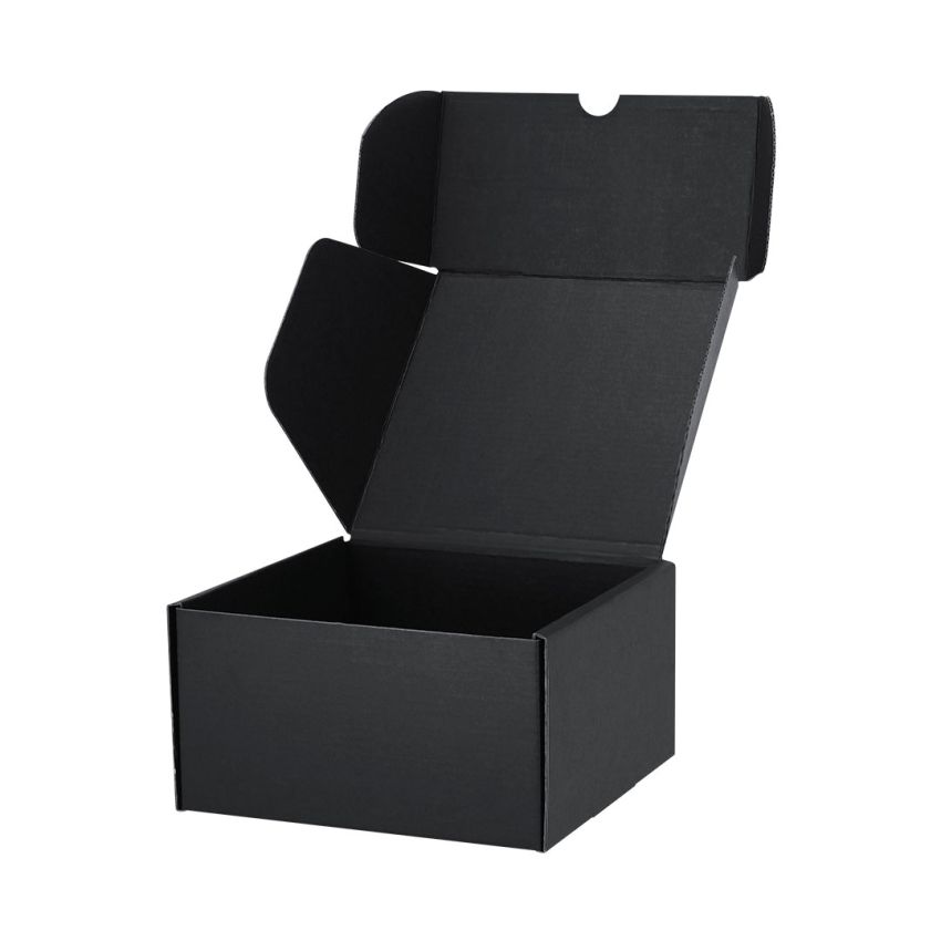Coffret de Présentation Steffon