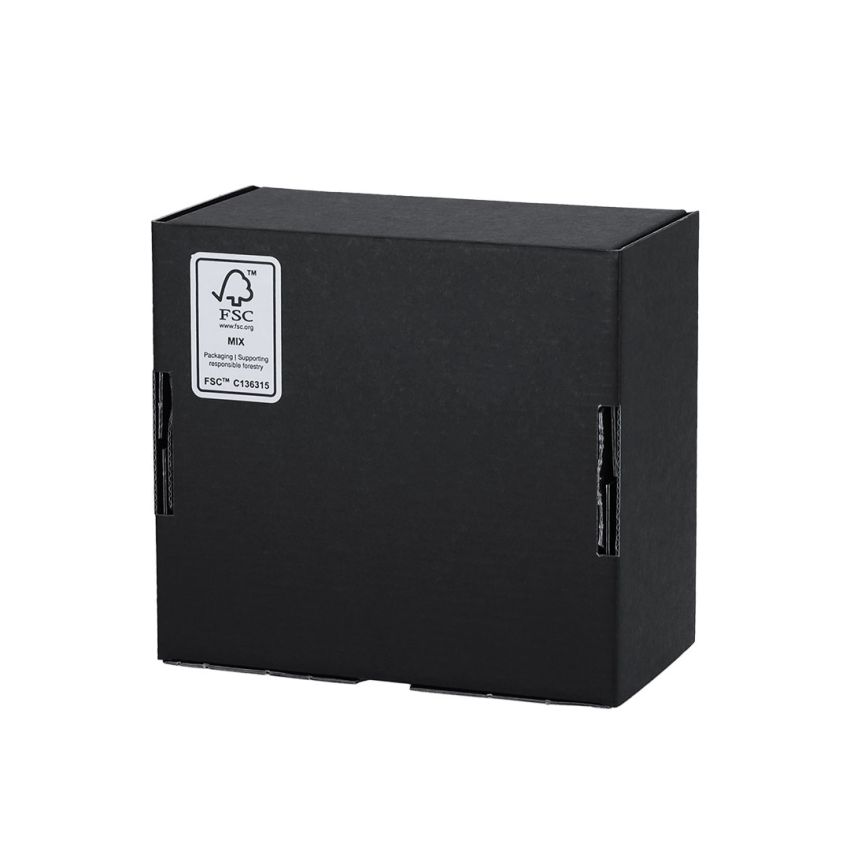 Coffret de Présentation Steffon