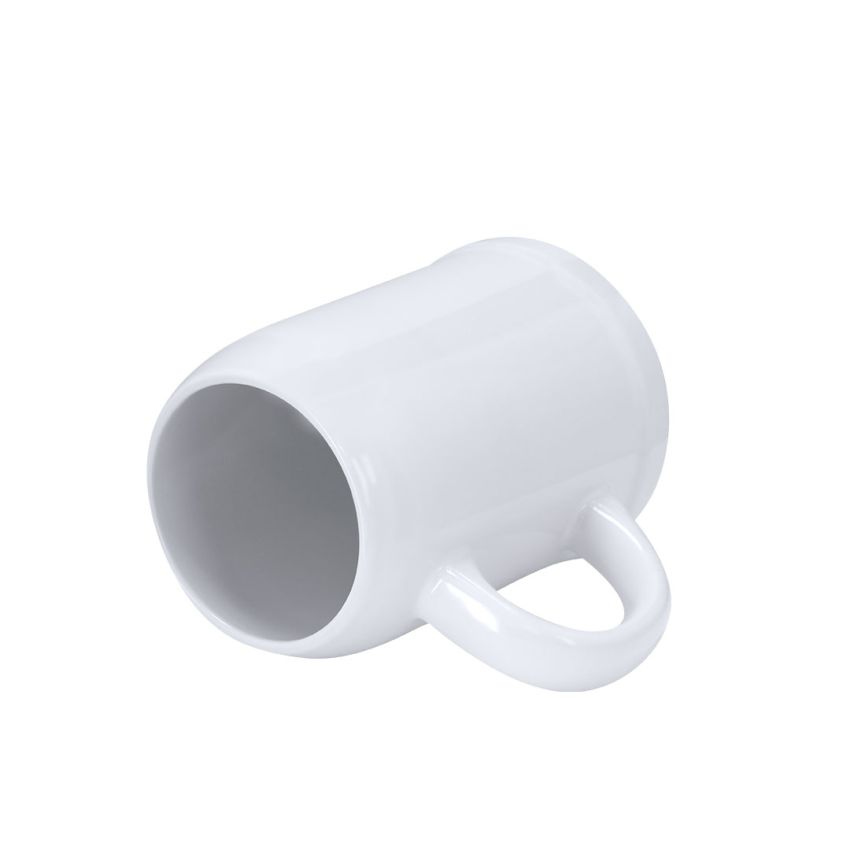 Jarre de Sublimation Reggio