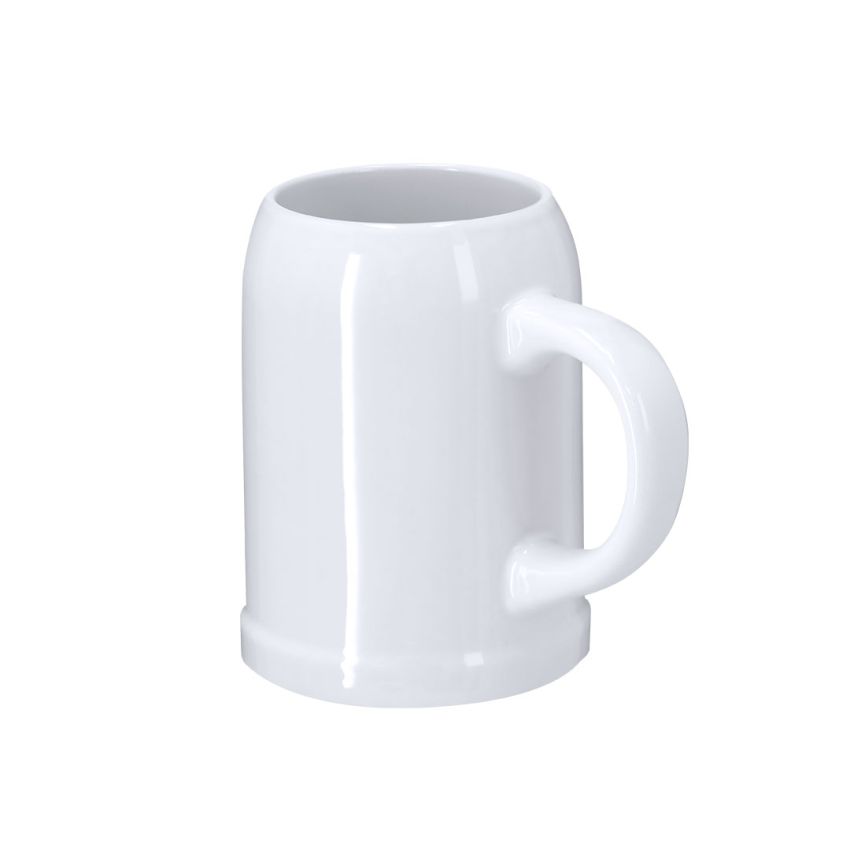 Jarre de Sublimation Reggio