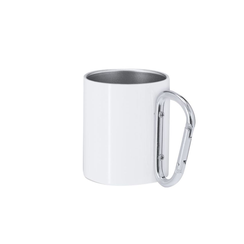 Mug Sublimation Beesbur