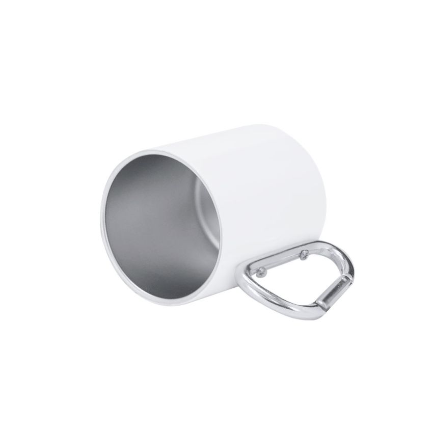 Mug Sublimation Beesbur