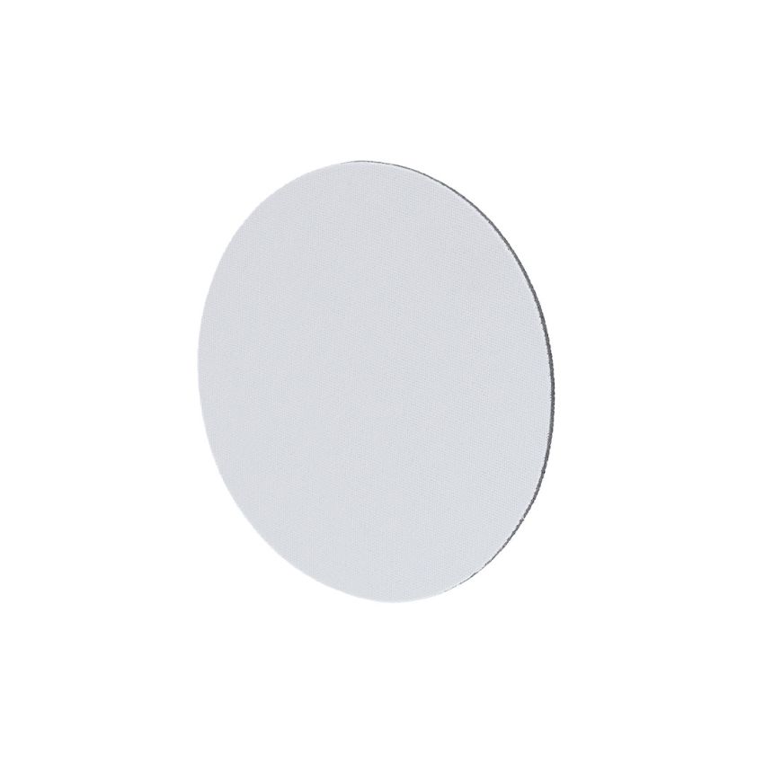 Sous-verres pour sublimation Kriston