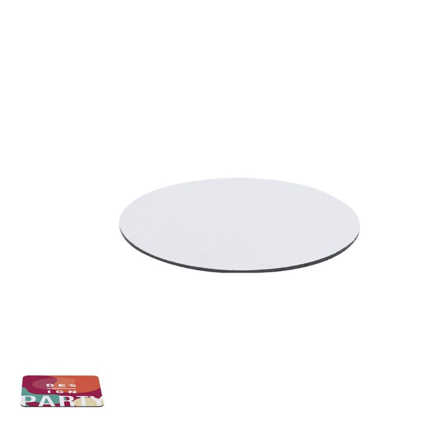 Sous-verres pour sublimation Kriston