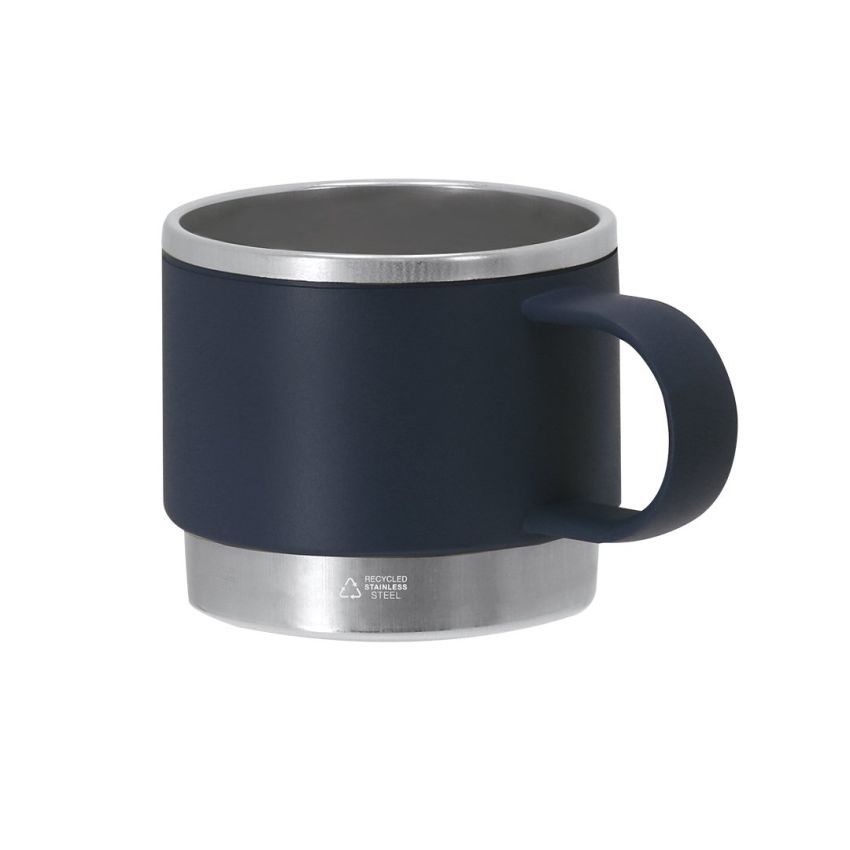 Tasse Blakent