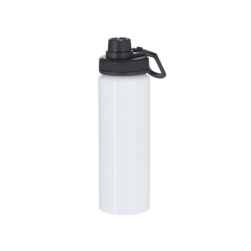 Bouteille de Sublimation Yakye
