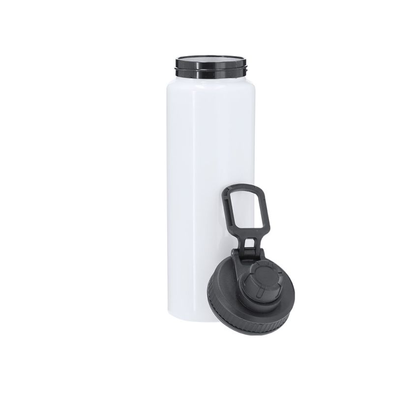 Bouteille de Sublimation Yakye