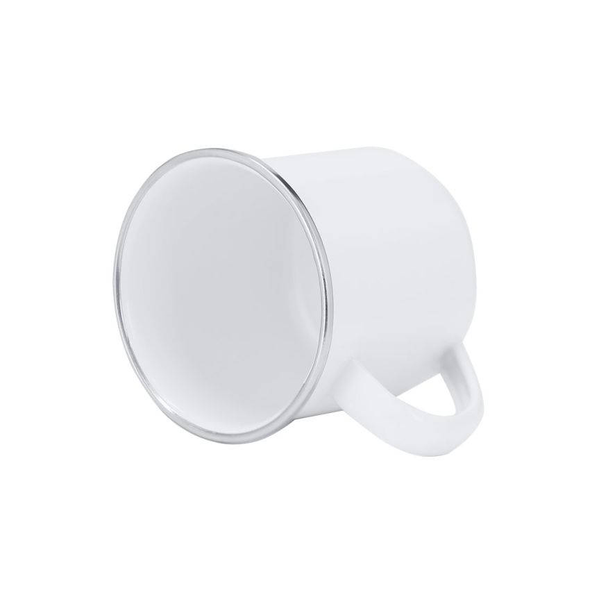 Tasse Sublimation Deriox