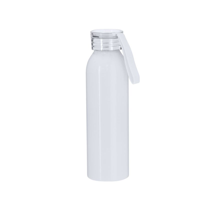 Bouteille de Sublimation Alorin