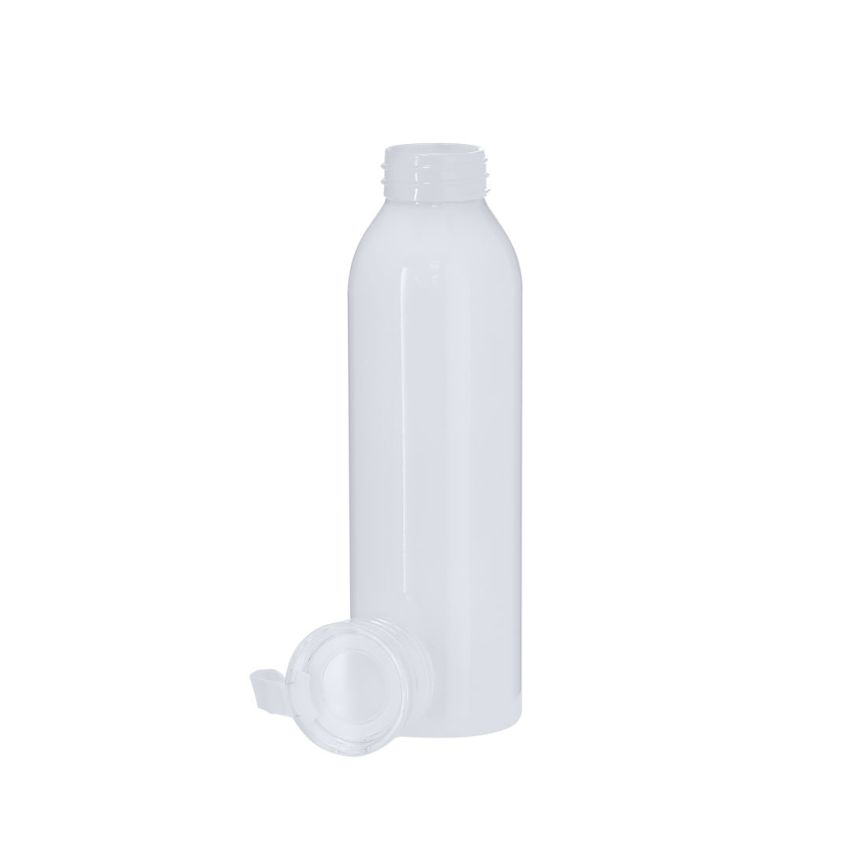 Bouteille de Sublimation Alorin