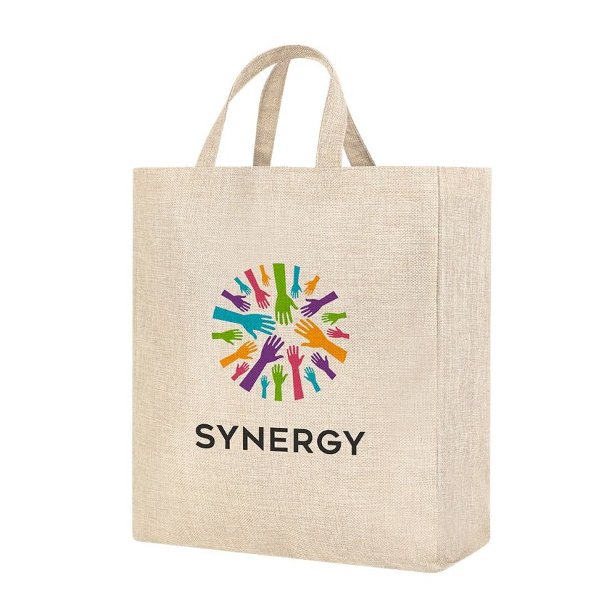 Sac de Sublimation Myrena