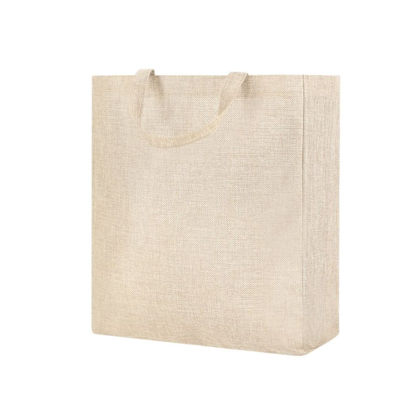 Sac de Sublimation Myrena