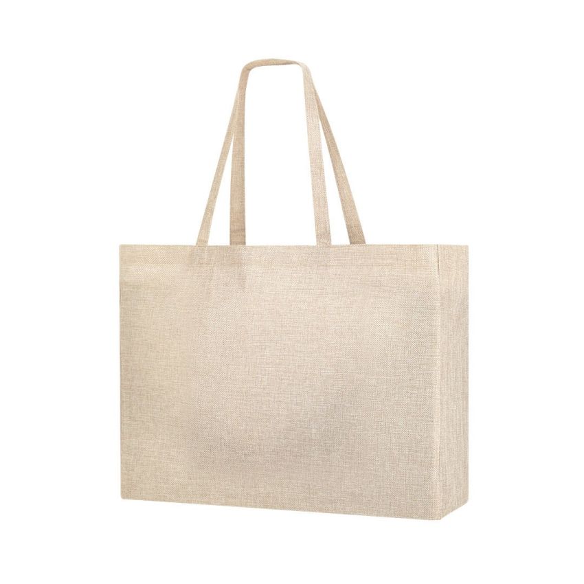 Sac de Sublimation Syla