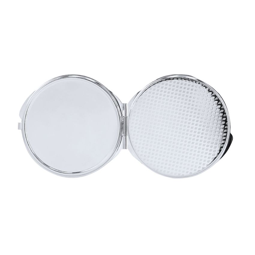 Miroir Sublimation Ariela